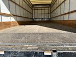 Used 2021 International MV Box Truck for sale #92601576 - photo 10