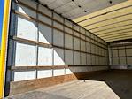 Used 2021 International MV Box Truck for sale #92601576 - photo 11