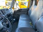 Used 2021 International MV Box Truck for sale #92601576 - photo 19