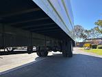 Used 2021 International MV Box Truck for sale #92601576 - photo 5
