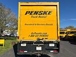 Used 2021 International MV Box Truck for sale #92601576 - photo 7