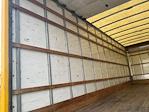 Used 2021 International MV Box Truck for sale #92601580 - photo 10