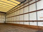 Used 2021 International MV Box Truck for sale #92601580 - photo 11