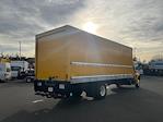 Used 2021 International MV Box Truck for sale #92601580 - photo 12