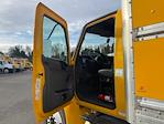Used 2021 International MV Box Truck for sale #92601580 - photo 15