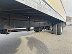 Used 2021 International MV Box Truck for sale #92601580 - photo 5