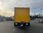 Used 2021 International MV Box Truck for sale #92601580 - photo 7