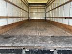 Used 2021 International MV Box Truck for sale #92601580 - photo 9