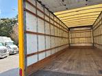 Used 2021 International MV Box Truck for sale #92601591 - photo 11