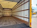 Used 2021 International MV Box Truck for sale #92601591 - photo 12