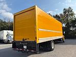 Used 2021 International MV Box Truck for sale #92601591 - photo 13
