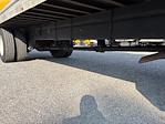 Used 2021 International MV Box Truck for sale #92601591 - photo 14