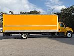 Used 2021 International MV Box Truck for sale #92601591 - photo 15