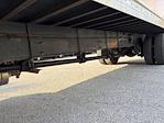 Used 2021 International MV Box Truck for sale #92601591 - photo 5