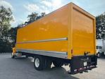 Used 2021 International MV Box Truck for sale #92601591 - photo 6