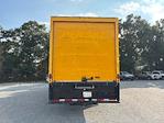 Used 2021 International MV Box Truck for sale #92601591 - photo 7