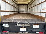 Used 2021 International MV Box Truck for sale #92601593 - photo 10