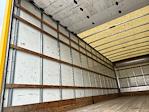 Used 2021 International MV Box Truck for sale #92601593 - photo 11