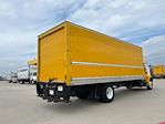 Used 2021 International MV Box Truck for sale #92601593 - photo 13