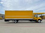 Used 2021 International MV Box Truck for sale #92601593 - photo 15