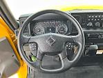 Used 2021 International MV Box Truck for sale #92601593 - photo 18