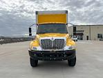 Used 2021 International MV Box Truck for sale #92601593 - photo 2