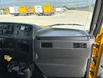 Used 2021 International MV Box Truck for sale #92601593 - photo 21