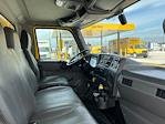 Used 2021 International MV Box Truck for sale #92601593 - photo 22