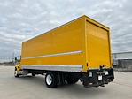 Used 2021 International MV Box Truck for sale #92601593 - photo 6