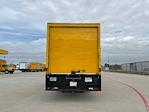 Used 2021 International MV Box Truck for sale #92601593 - photo 7