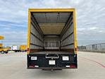Used 2021 International MV Box Truck for sale #92601593 - photo 8