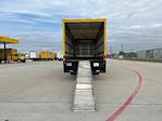 Used 2021 International MV Box Truck for sale #92601593 - photo 9