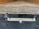 Used 2021 International MV Box Truck for sale #92601594 - photo 10