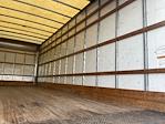 Used 2021 International MV Box Truck for sale #92601594 - photo 12