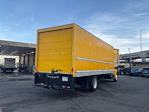 Used 2021 International MV Box Truck for sale #92601594 - photo 13