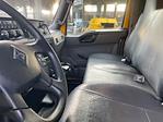Used 2021 International MV Box Truck for sale #92601594 - photo 18
