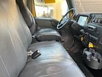 Used 2021 International MV Box Truck for sale #92601594 - photo 21