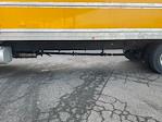 Used 2021 International MV Box Truck for sale #92601594 - photo 5