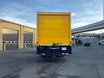 Used 2021 International MV Box Truck for sale #92601594 - photo 7