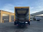 Used 2021 International MV Box Truck for sale #92601594 - photo 8