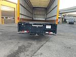 Used 2021 International MV Box Truck for sale #92601594 - photo 9