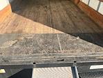 Used 2021 International MV Box Truck for sale #92601595 - photo 10
