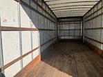 Used 2021 International MV Box Truck for sale #92601595 - photo 11