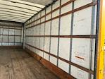 Used 2021 International MV Box Truck for sale #92601595 - photo 12
