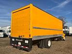 Used 2021 International MV Box Truck for sale #92601595 - photo 13