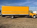 Used 2021 International MV Box Truck for sale #92601595 - photo 15