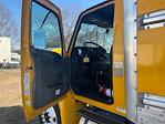 Used 2021 International MV Box Truck for sale #92601595 - photo 16