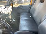Used 2021 International MV Box Truck for sale #92601595 - photo 19