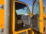 Used 2021 International MV Box Truck for sale #92601595 - photo 20