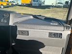 Used 2021 International MV Box Truck for sale #92601595 - photo 21